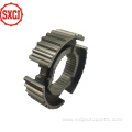 Transmission STEEL Synchronizer auto parts for FIAT OEM46765162